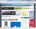 ad-clutter-ruining-the-internet
