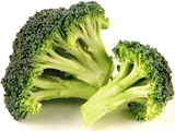 broccoli.webp