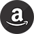 Connect to us on Amazon Author