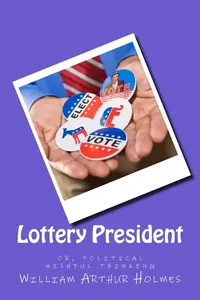 lottery-president-cover.webp